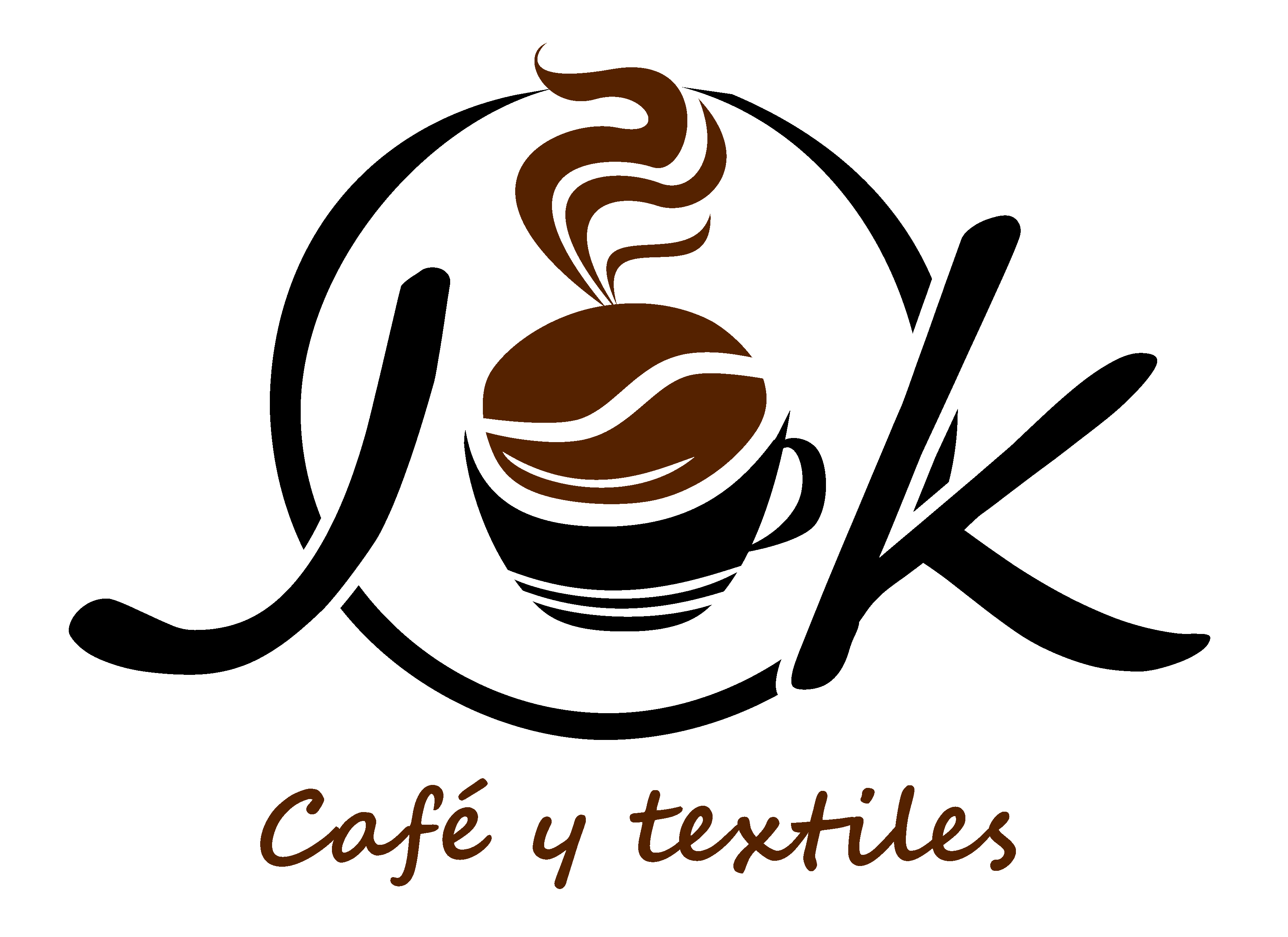 Logotipo