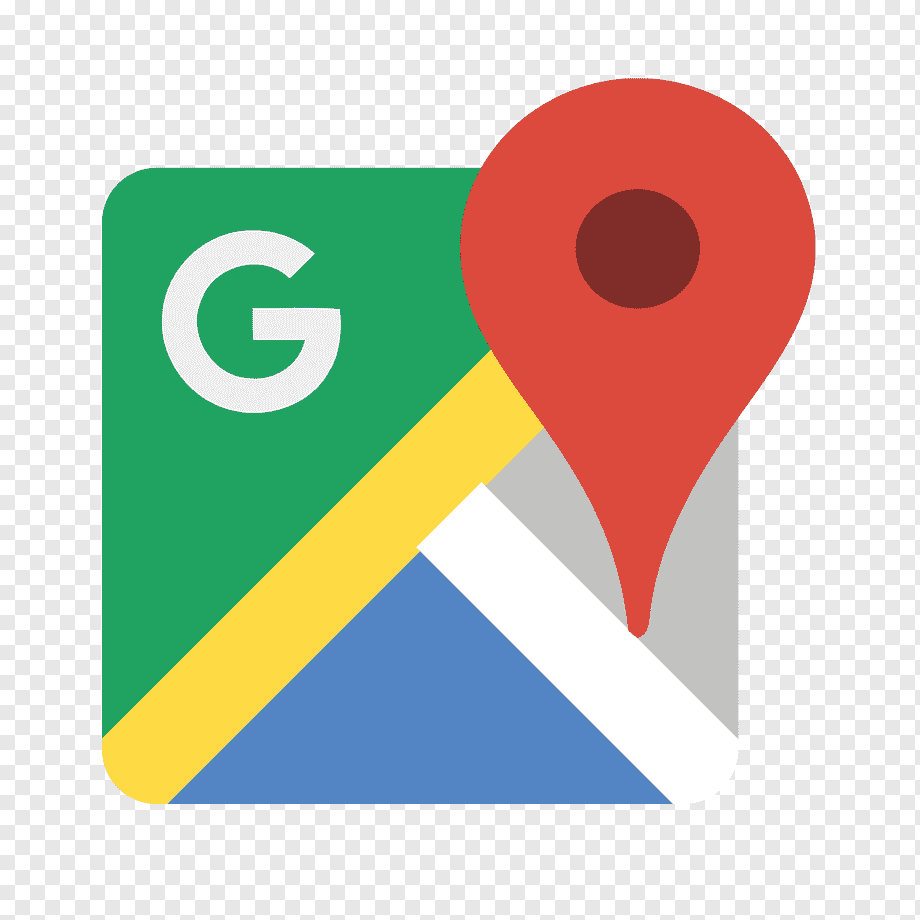 Maps